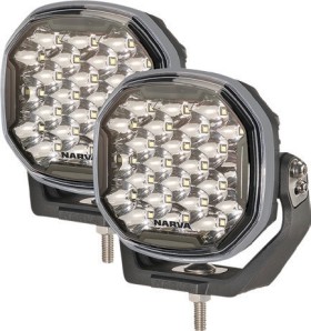 Narva-EX2-6-Driving-Light-Pair on sale