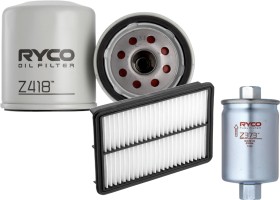 Purchase-a-Ryco-Oil-Filter-Receive-30-off-Any-Ryco-Filter on sale