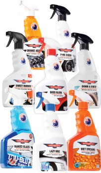 25%25+off+Bowden%26%23039%3Bs+Own+770ml+Detailing+Range
