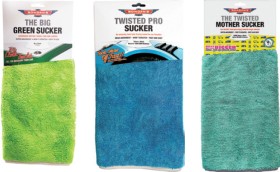 25%25+off+Bowden%26rsquo%3Bs+Own+Drying+Towels