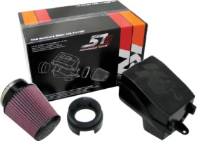 30%25+off+K%26amp%3BN+Cold+Air+Intake+Kits