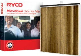 30%25+off+Ryco+Cabin+Air+Filters