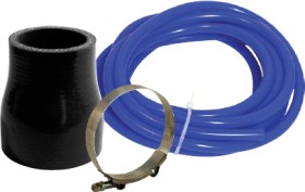 20%25+off+SAAS+Induction+Parts