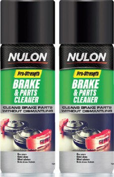 Nulon+300g+Brakeclean