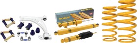 20%25+off+Suspension