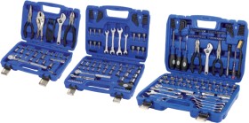 SCA+Tool+Kits