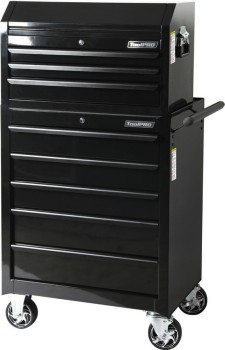 ToolPRO+26%26rdquo%3B+Black+Chest+%26amp%3B+27%26rdquo%3B+Black+Cabinet+Combo