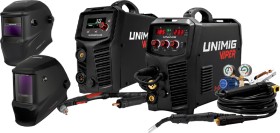 20%25+off+Unimig+Welders%2C+Accessories+%26amp%3B+Consumables