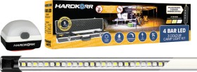 25%25+off+Hardkorr+Outdoor+Lighting%5E
