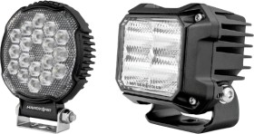 Hardkorr+LED+Round+Work+Lights%5E