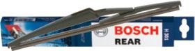 Bosch-Rear-Wipers on sale