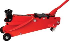SCA-1800kg-Trolley-Jack on sale