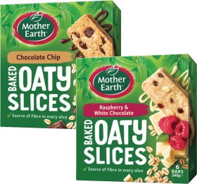 Mother+Earth+Baked+Oaty+Slices+240g