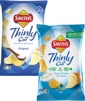 Smith%26%23039%3Bs+Thinly+Cut+Potato+Chips+175g
