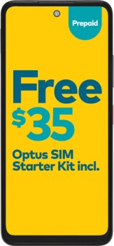 Optus-X-Tap-3 on sale