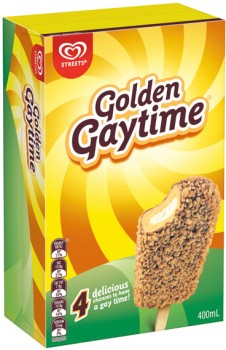 Streets+Golden+Gaytime+Ice+Cream+4+Pack+or+Tub+1+Litre+Selected+Varieties