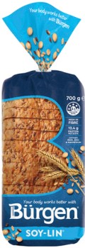 Bu%CC%88rgen+Bread+700g+Selected+Varieties