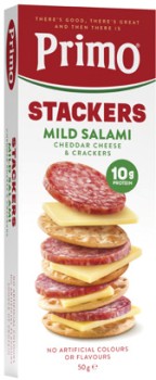 Primo+Stackers+or+Trios+45%E2%80%9157g+Selected+Varieties