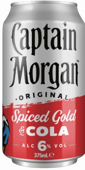 Captain+Morgan+%26amp%3B+Cola+6%25+4+Pack