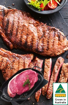 Australian+Beef+Rump+Steak