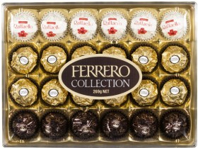Ferrero-Collection-Gift-Box-269g on sale