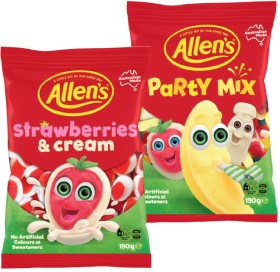 Allens-Medium-Bag-140200g-Selected-Varieties on sale