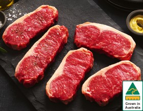 Australian+Economy+Beef+Porterhouse+Steak