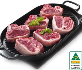 Australian+Lamb+Midloin+Chops