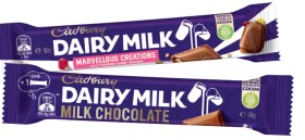 Cadbury+Medium+Bar+30%E2%80%9155g+Selected+Varieties
