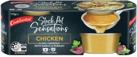 Continental+Stock+Pot+Sensations+4+Pack+Selected+Varieties