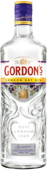 Gordon%26rsquo%3Bs+London+Dry+Gin+700mL
