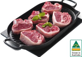 Australian+Lamb+Midloin+Chops