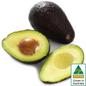 Australian+Hass+Avocados