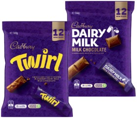 Cadbury-Share-Pack-120180g-Selected-Varieties on sale
