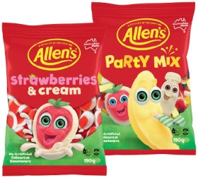 Allens-Medium-Bag-140200g-Selected-Varieties on sale