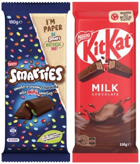 Nestl-Chocolate-Block-118-180g-Selected-Varieties on sale