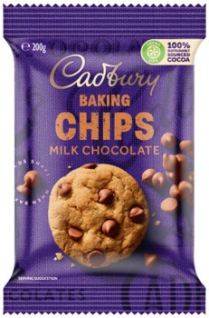 Cadbury+Baking+Chocolate+Chips+200g%2C+Melts+225g+or+Block+180g+Selected+Varieties