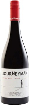 Journeyman+750mL+Varieties