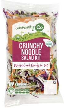 Community+Co+Crunchy+Noodle+Salad+Kit+450g