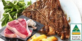 Australian+Beef+T-Bone+Steak