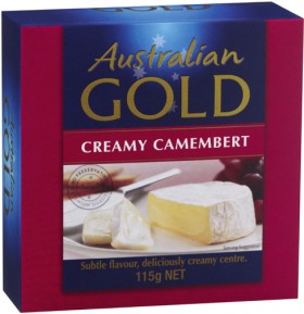 Australian+Gold+115g+Selected+Varieties