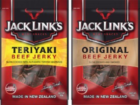Jack+Link%26%23039%3Bs+Jerky+45%E2%80%9150g+Selected+Varieties