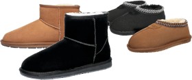 Genuine-Ugg-Boots on sale