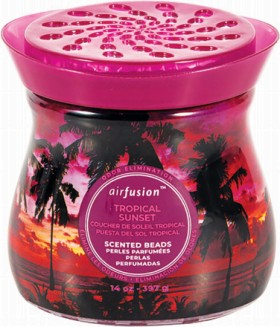 Air-Fusion-Crystal-Beads-397g on sale