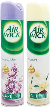 Airwick-Air-Freshener-1-in-1-5-Assorted on sale