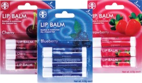 Lip-Balm-3-Pack on sale
