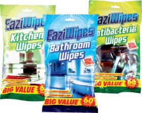 Eaziwipes-60-Pack on sale