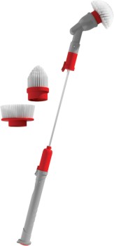 Germanica-Cordless-Cleaning-Brush on sale
