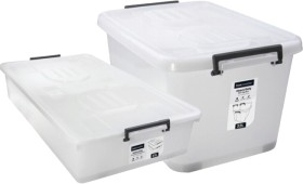 15-off-Box-Sweden-Heavy-Duty-Storage-Tubs on sale