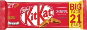 Kit-Kat-Big-21-Pack-2-Finger-4347g on sale